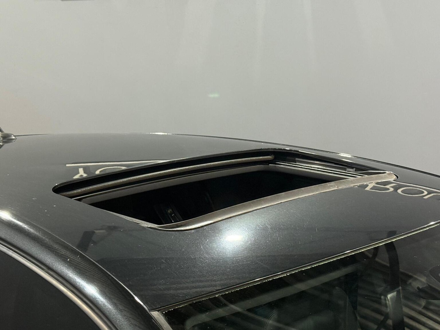 Used Volkswagen Golf 2012 for sale - 77636956: Photo 7