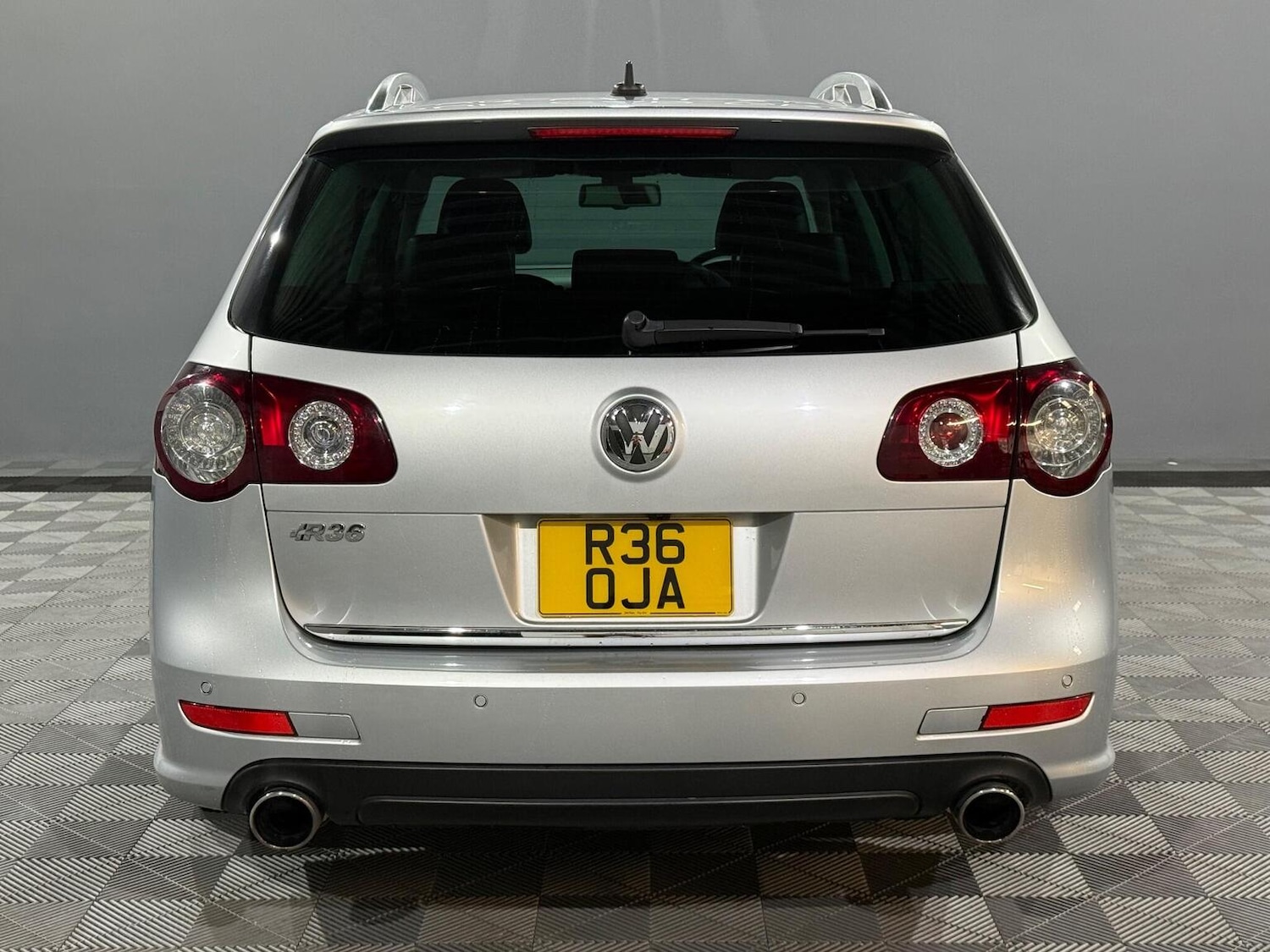 Used Volkswagen Passat 2023 for sale - 76911133: Photo 11