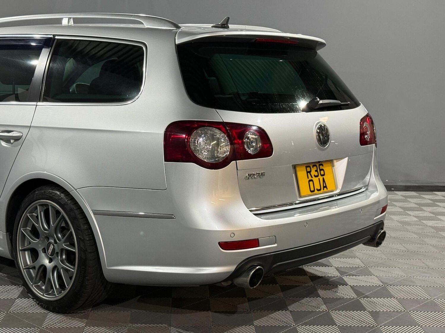 Used Volkswagen Passat 2023 for sale - 76911133: Photo 13