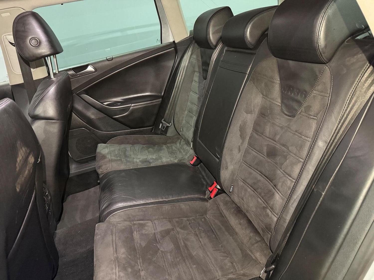 Used Volkswagen Passat 2023 for sale - 76911133: Photo 16