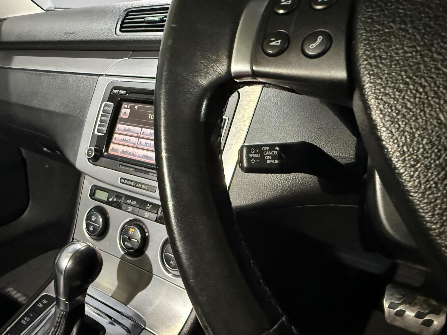 Used Volkswagen Passat 2023 for sale - 76911133: Photo 17