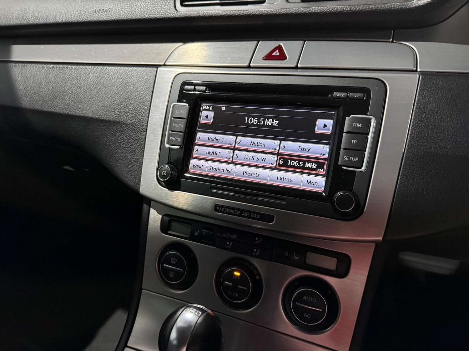 Used Volkswagen Passat 2023 for sale - 76911133: Photo 18