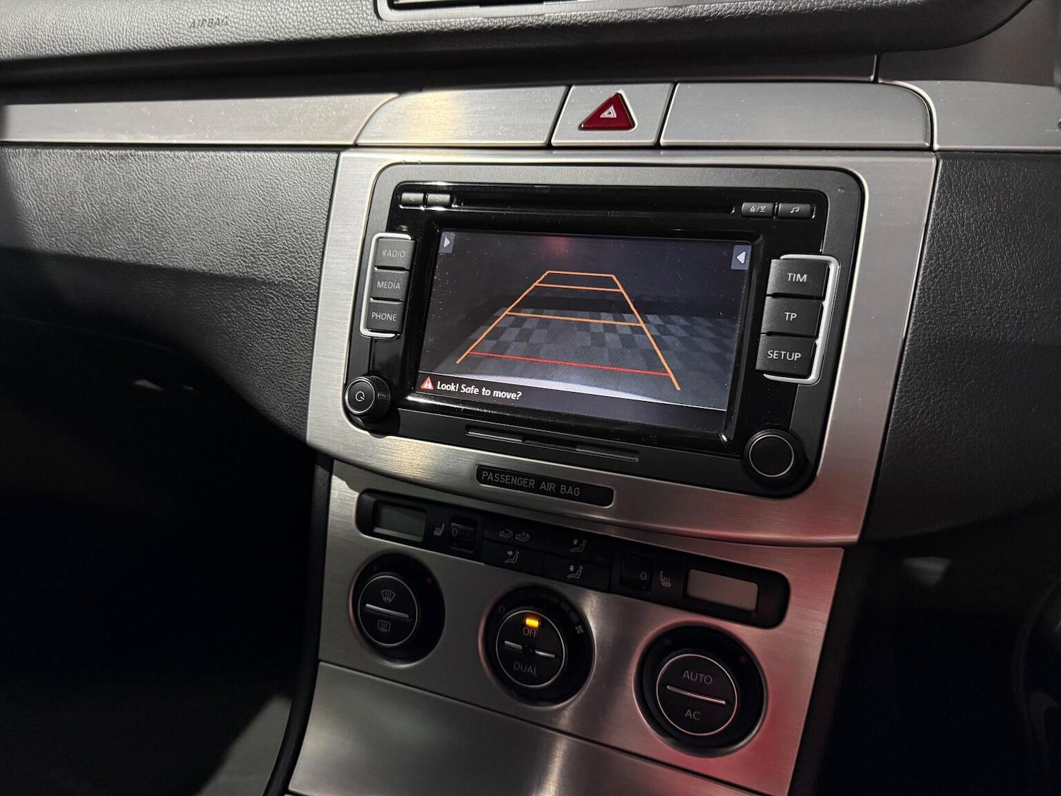 Used Volkswagen Passat 2023 for sale - 76911133: Photo 19