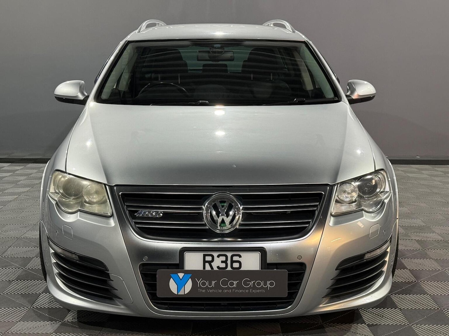 Used Volkswagen Passat 2023 for sale - 76911133: Photo 5