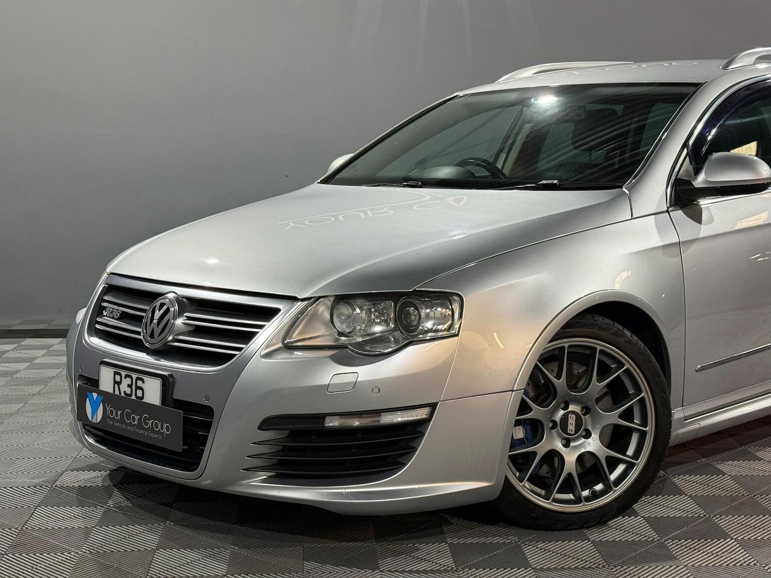 Used Volkswagen Passat 2023 for sale - 76911133: Photo 7