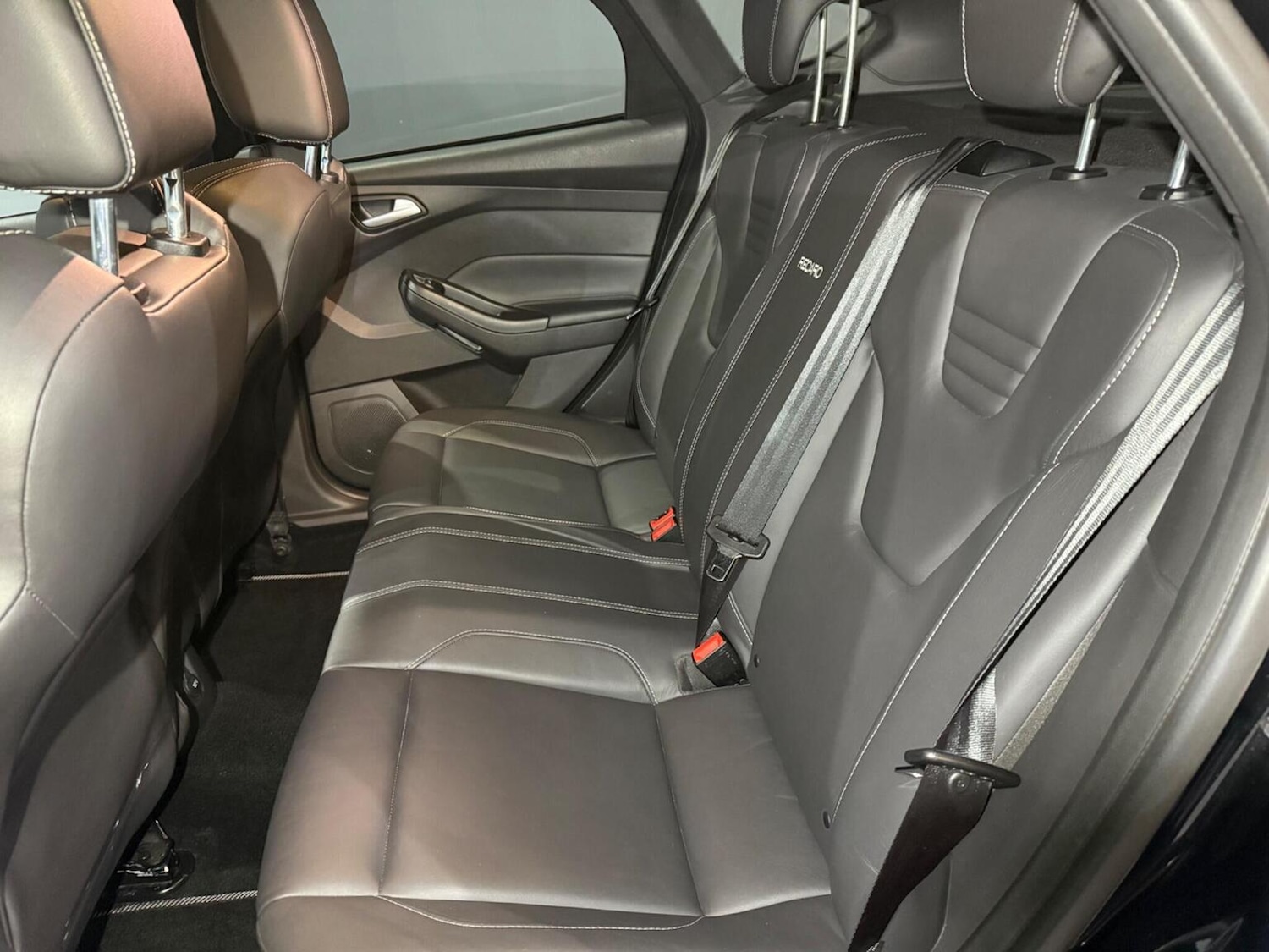 Used Ford Focus 2014 for sale - 76418272: Photo 18