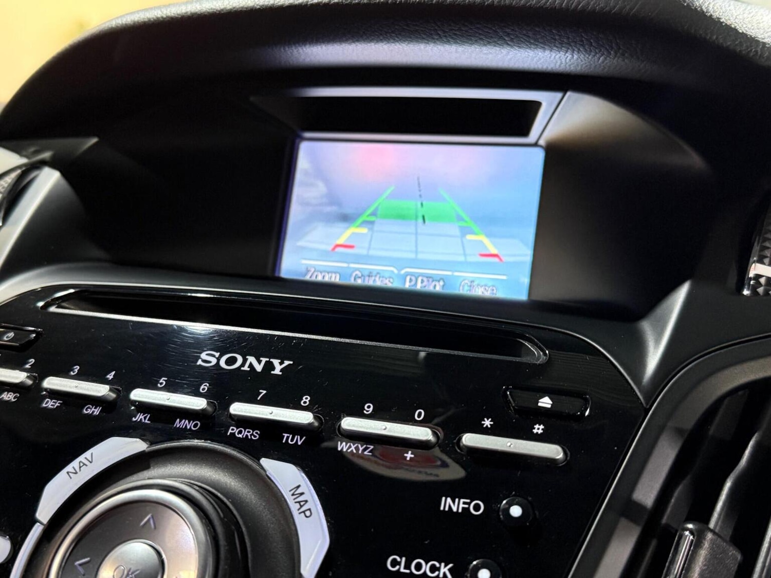 Used Ford Focus 2014 for sale - 76418272: Photo 24