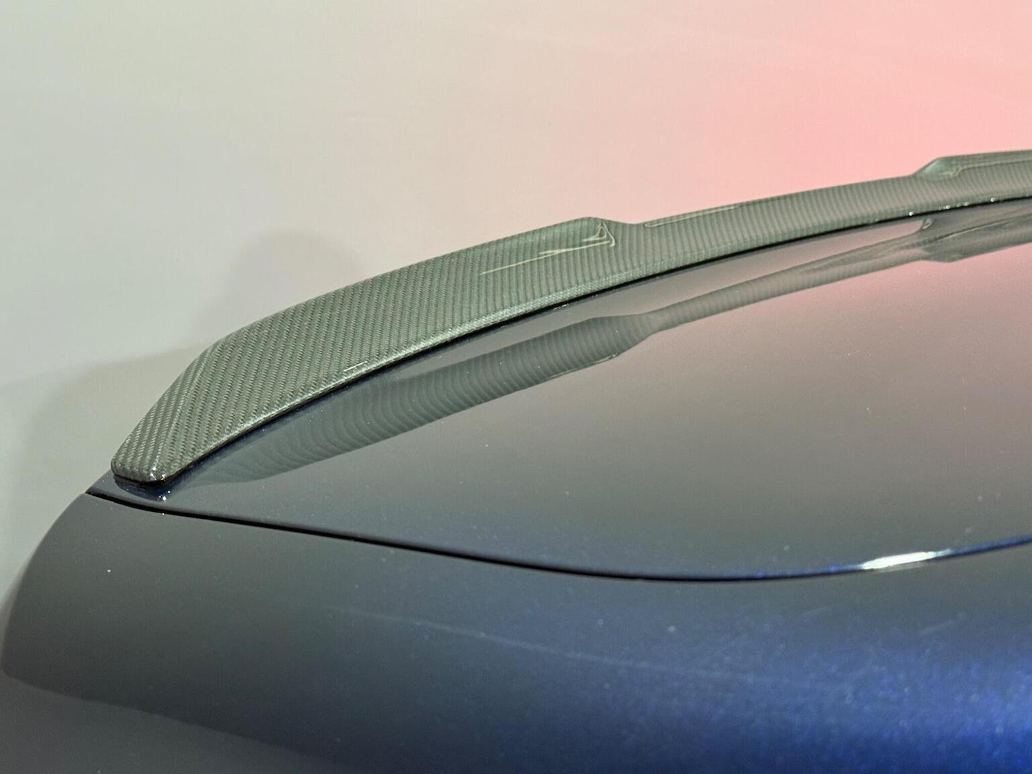 Used BMW M4 2022 for sale - 76178936: Photo 25