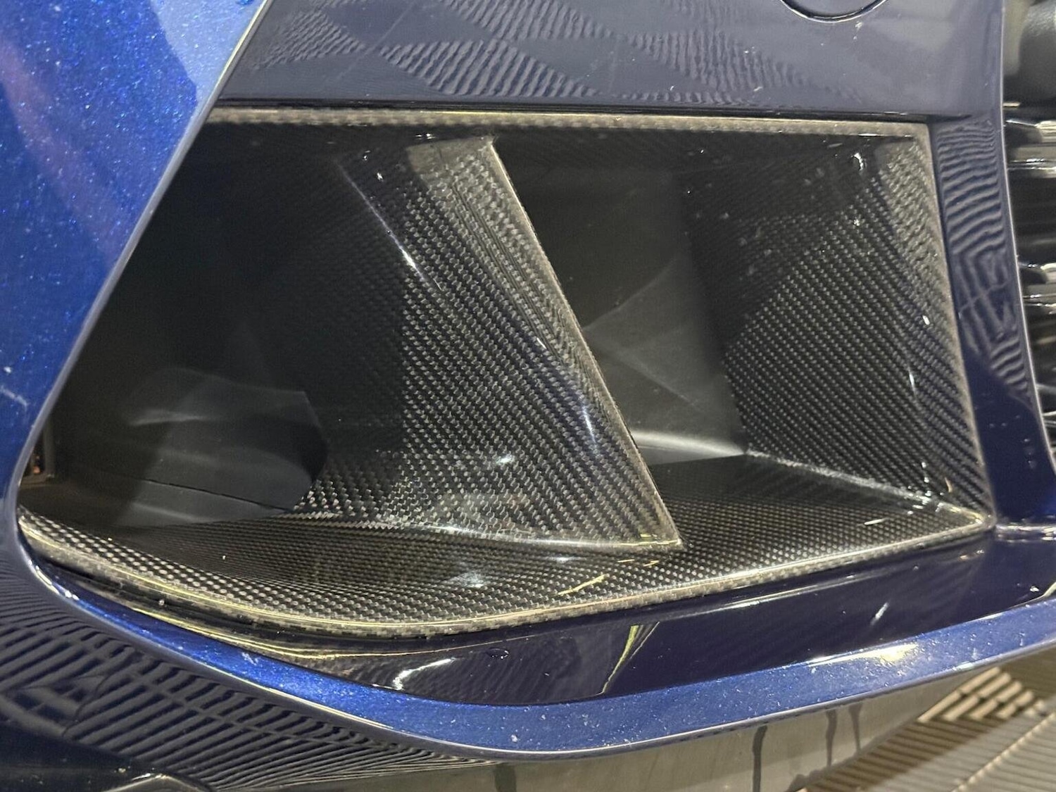 Used BMW M4 2022 for sale - 76178936: Photo 27