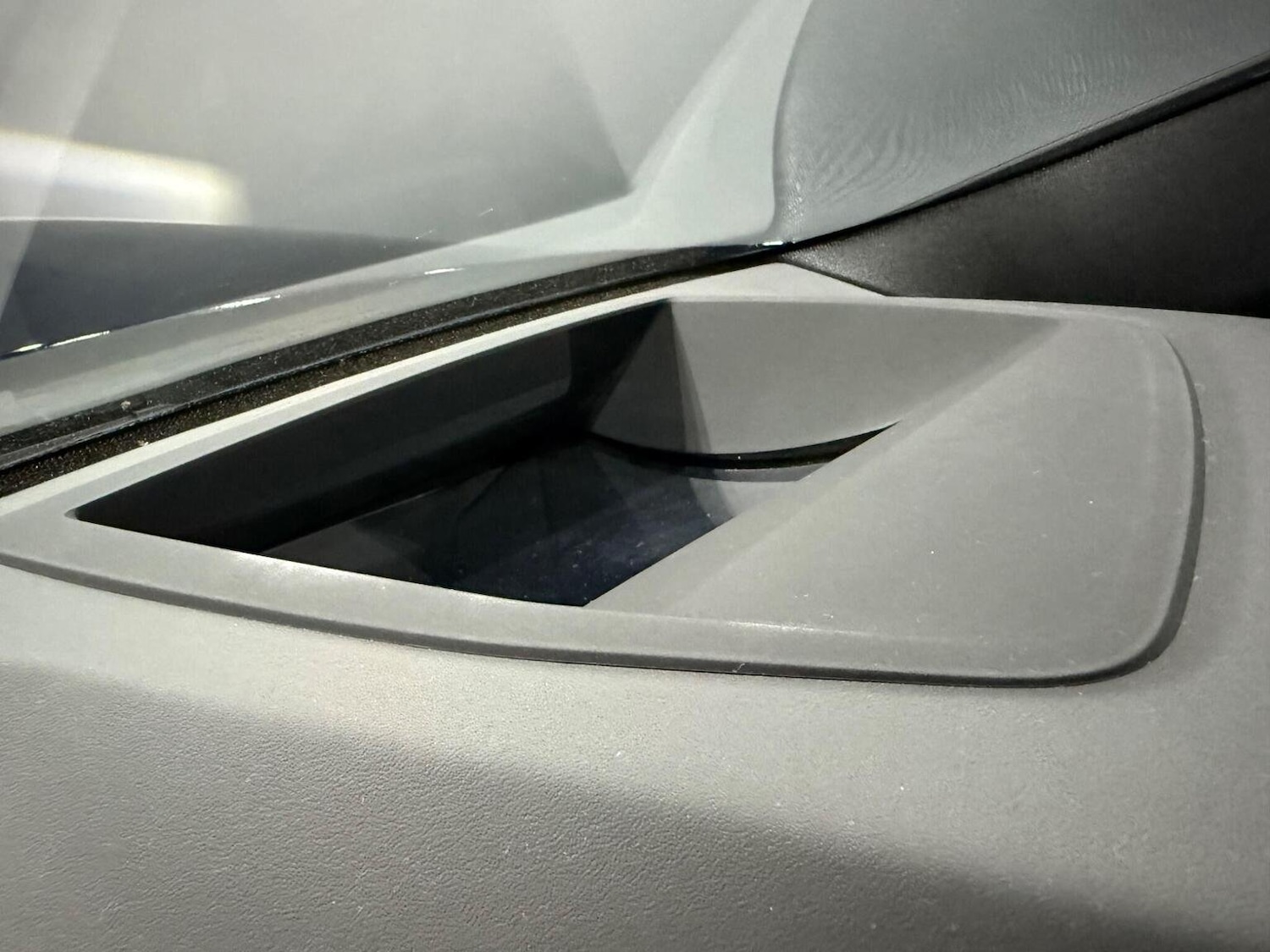 Used BMW M4 2022 for sale - 76178936: Photo 34