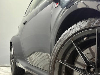 Used Toyota Yaris 2022 for sale - 78433601: Photo