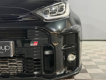 Used Toyota Yaris 2022 for sale - 78433601: Photo