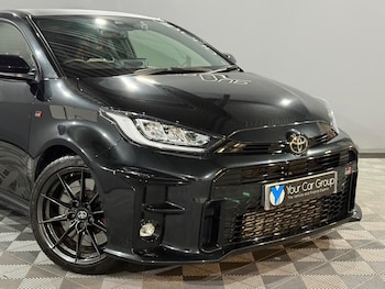 Used Toyota Yaris 2022 for sale - 78433601: Photo