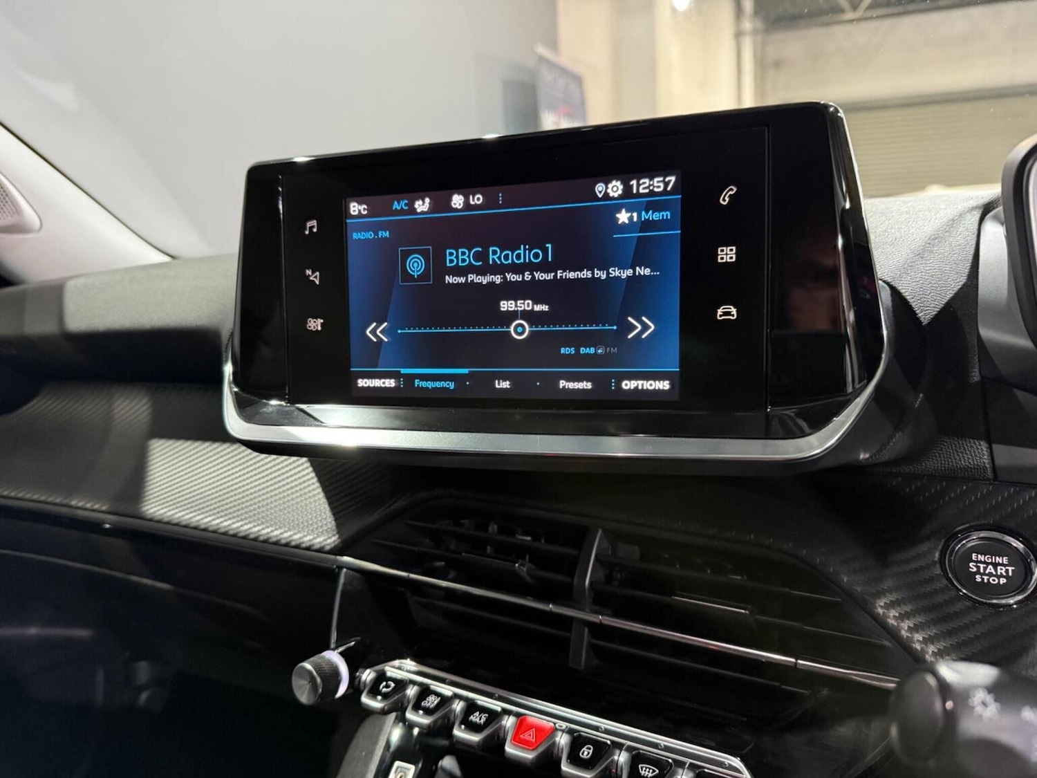 Used Peugeot 2008 2020 for sale - 76418413: Photo 24