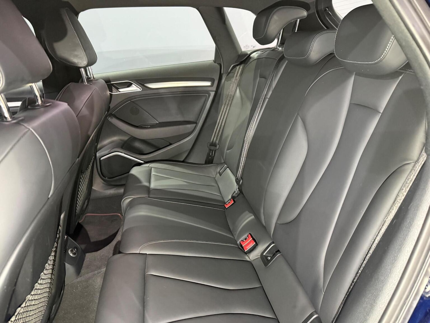 Used Audi A3 2019 for sale - 78031572: Photo 21