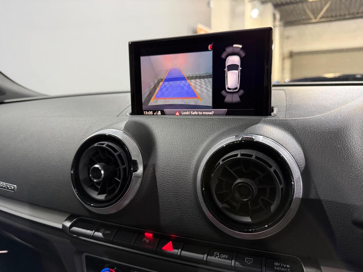 Used Audi A3 2019 for sale - 78031572: Photo 26