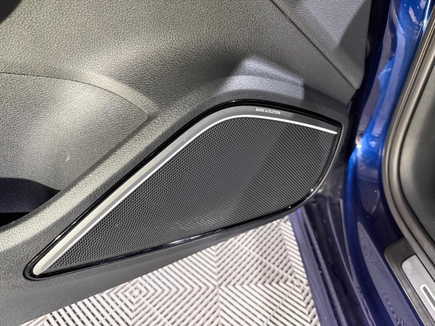 Used Audi A3 2019 for sale - 78031572: Photo 9