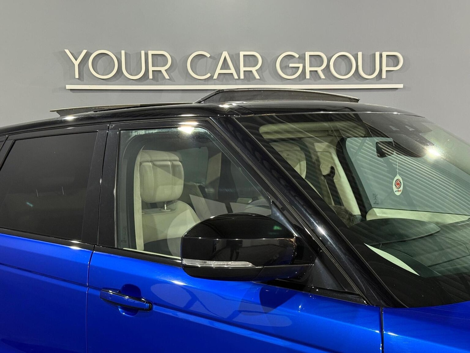 Used Land Rover Range Rover Sport 2018 for sale - 77065720: Photo 29