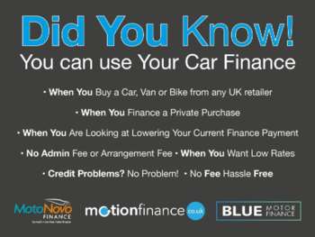 Used BMW 3 Series 2021 for sale - 74594184: Photo