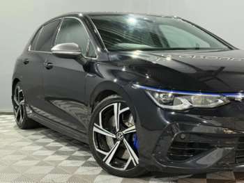 Used Volkswagen Golf 2021 for sale - 74424626: Photo