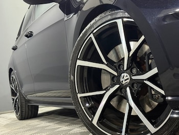 Used Volkswagen Golf 2020 for sale - 79563274: Photo