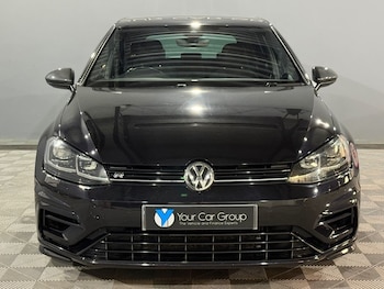 Used Volkswagen Golf 2020 for sale - 79563274: Photo