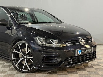 Used Volkswagen Golf 2020 for sale - 79563274: Photo