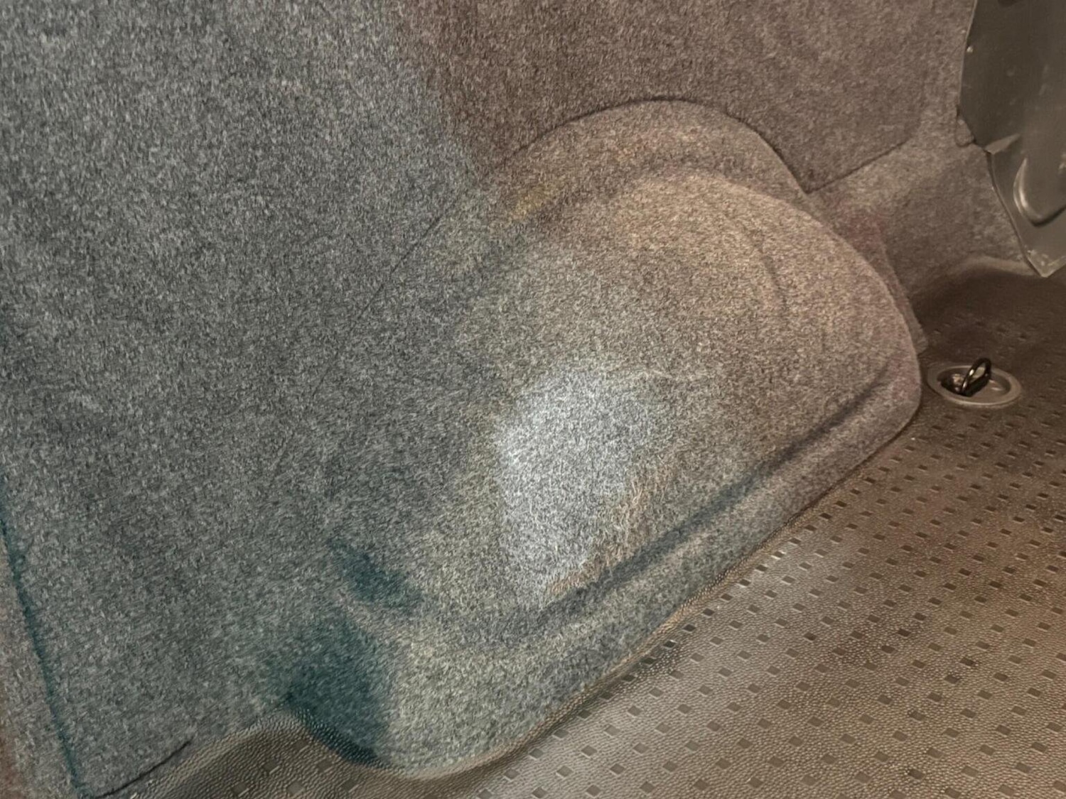 Used Volkswagen Transporter 2020 for sale - 76769421: Photo 23