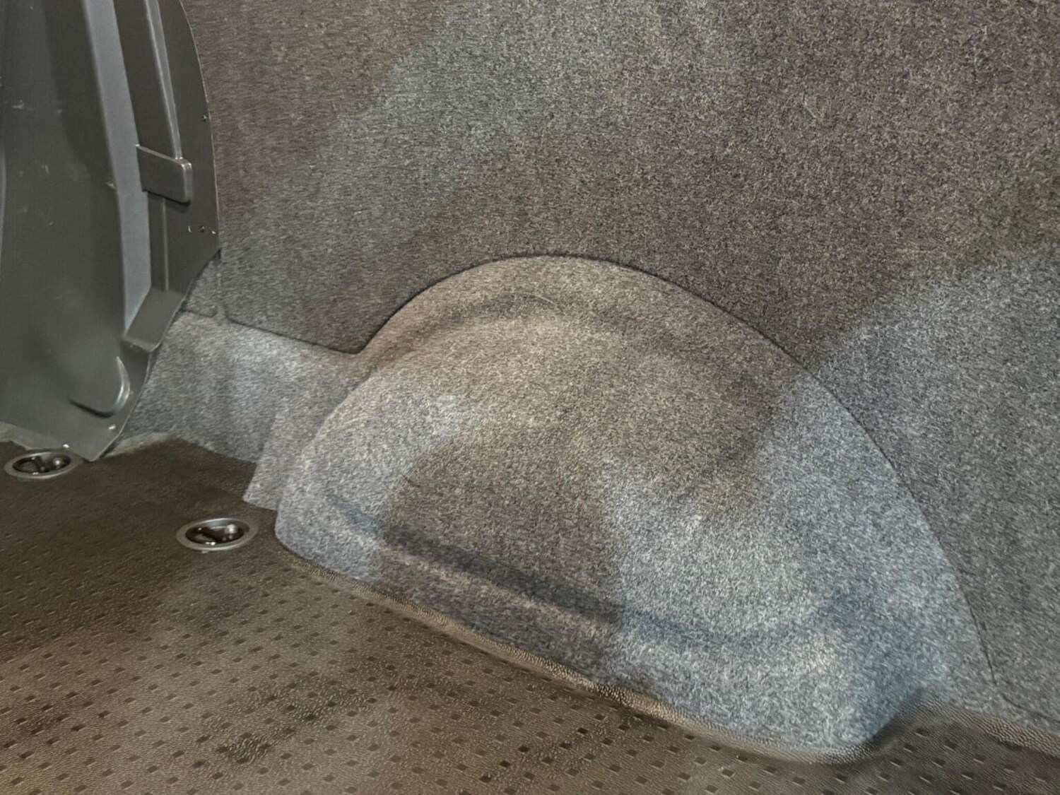 Used Volkswagen Transporter 2020 for sale - 76769421: Photo 24