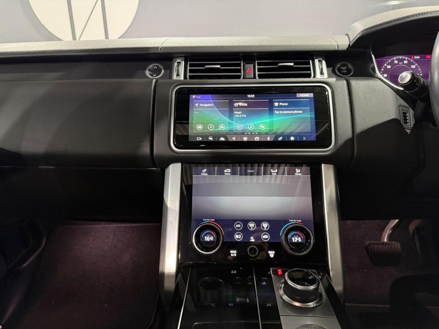 Used Land Rover Range Rover 2019 for sale - 76794083: Photo 29