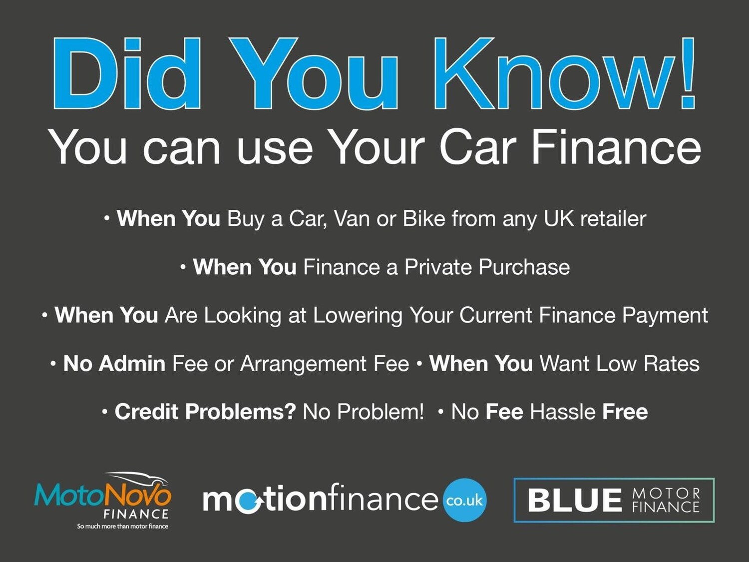 Used Land Rover Range Rover Sport 2018 for sale - 76281324: Photo 4