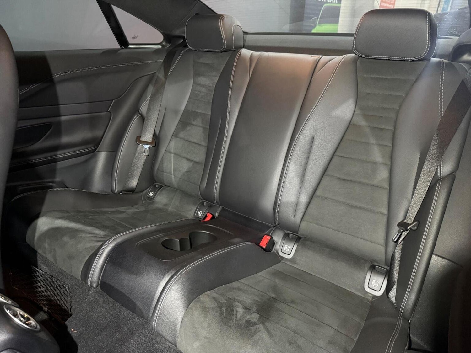 Used Mercedes-Benz E Class 2018 for sale - 76794053: Photo 18