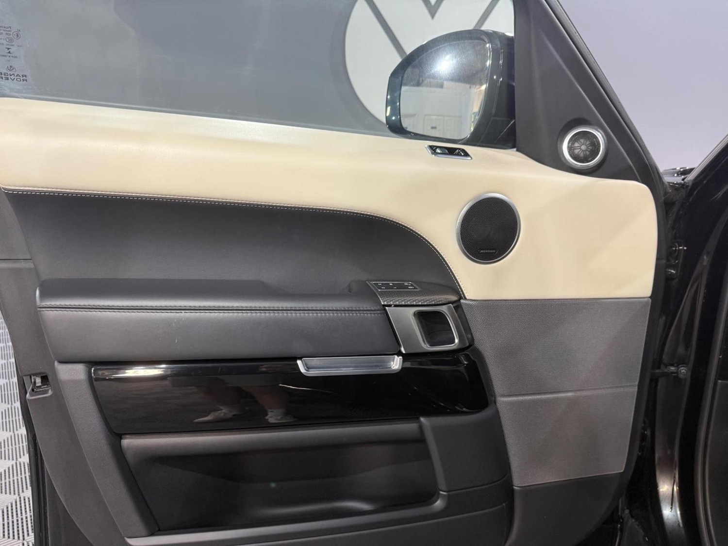 Used Land Rover Range Rover Sport 2018 for sale - 76794080: Photo 23