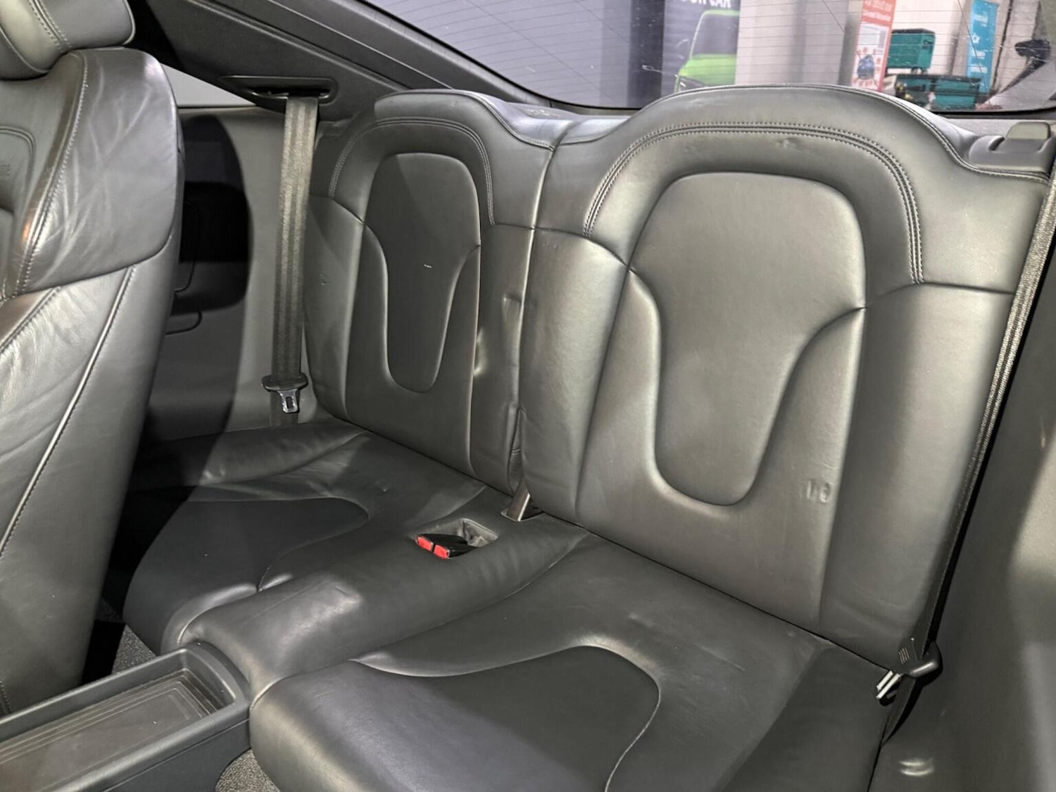 Used Audi TT 2013 for sale - 77385290: Photo 16