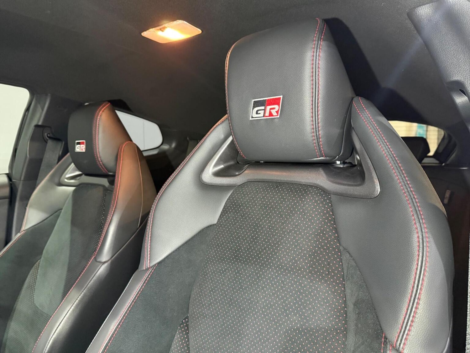 Used Toyota Yaris 2022 for sale - 77251221: Photo 17