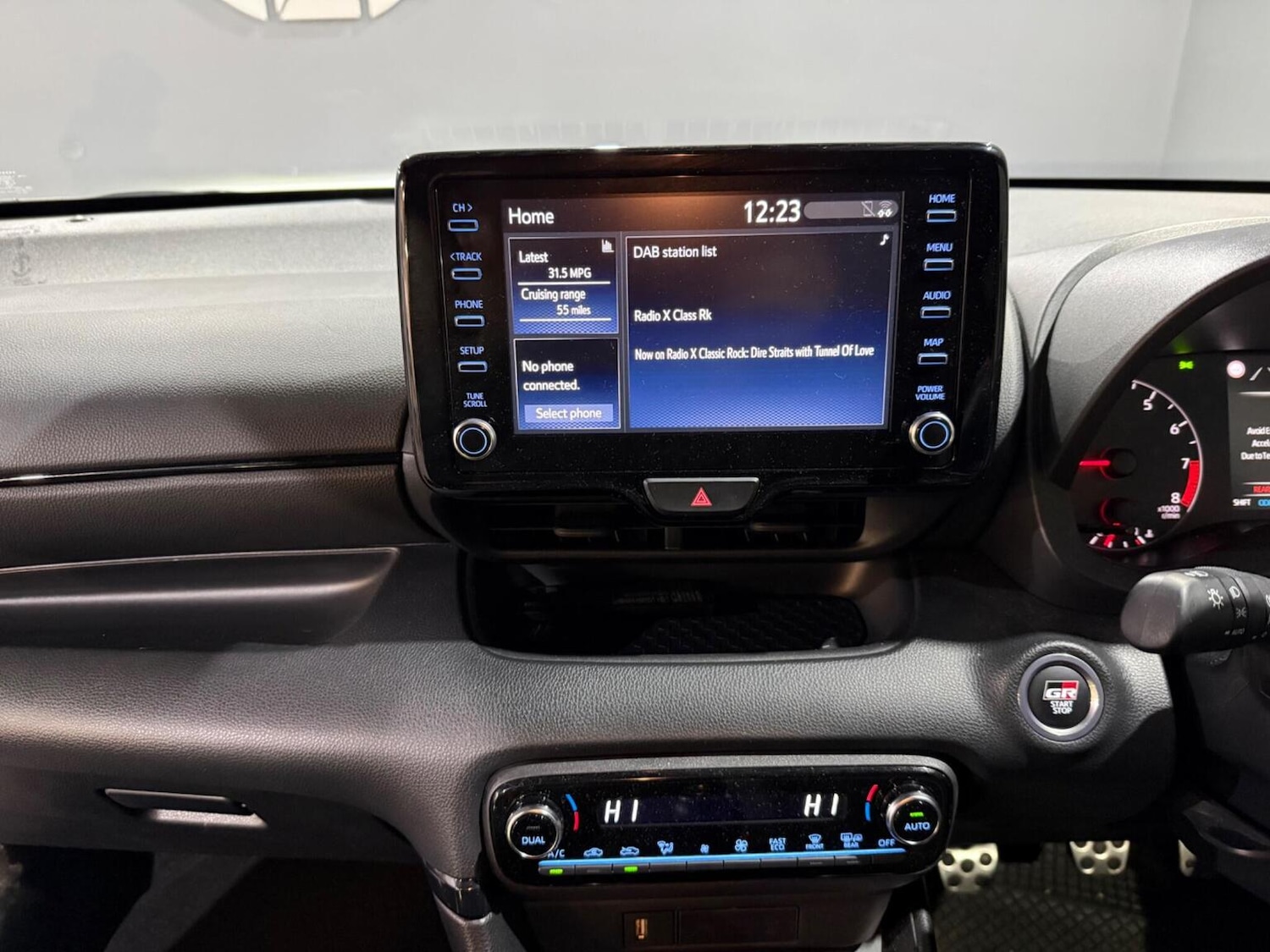 Used Toyota Yaris 2022 for sale - 77251221: Photo 19