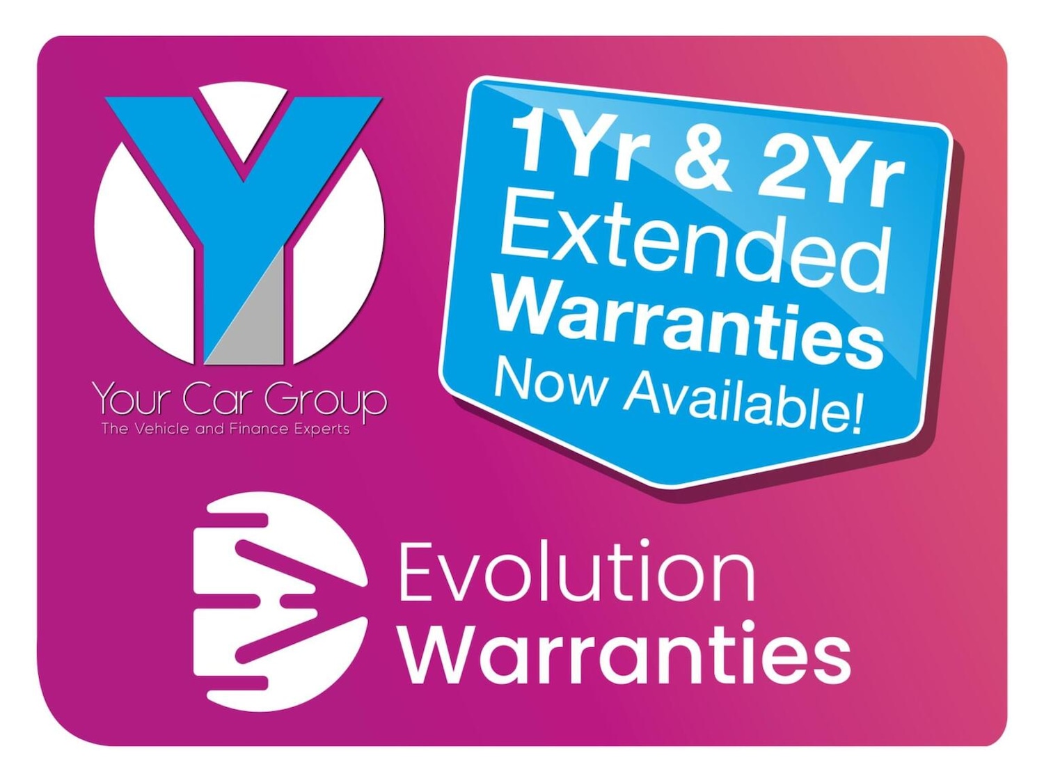 Used Toyota Yaris 2022 for sale - 77251221: Photo 2