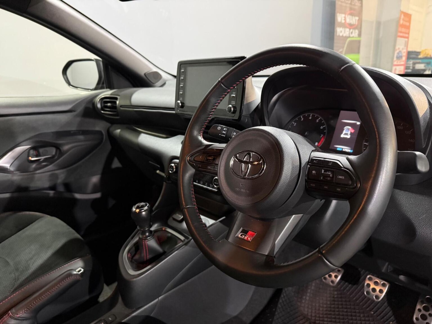 Used Toyota Yaris 2022 for sale - 77251221: Photo 20