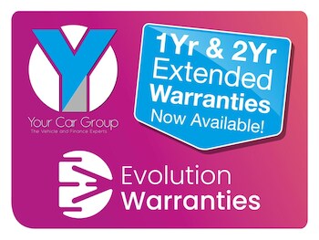 Used Toyota Yaris 2022 for sale - 77251221: Photo