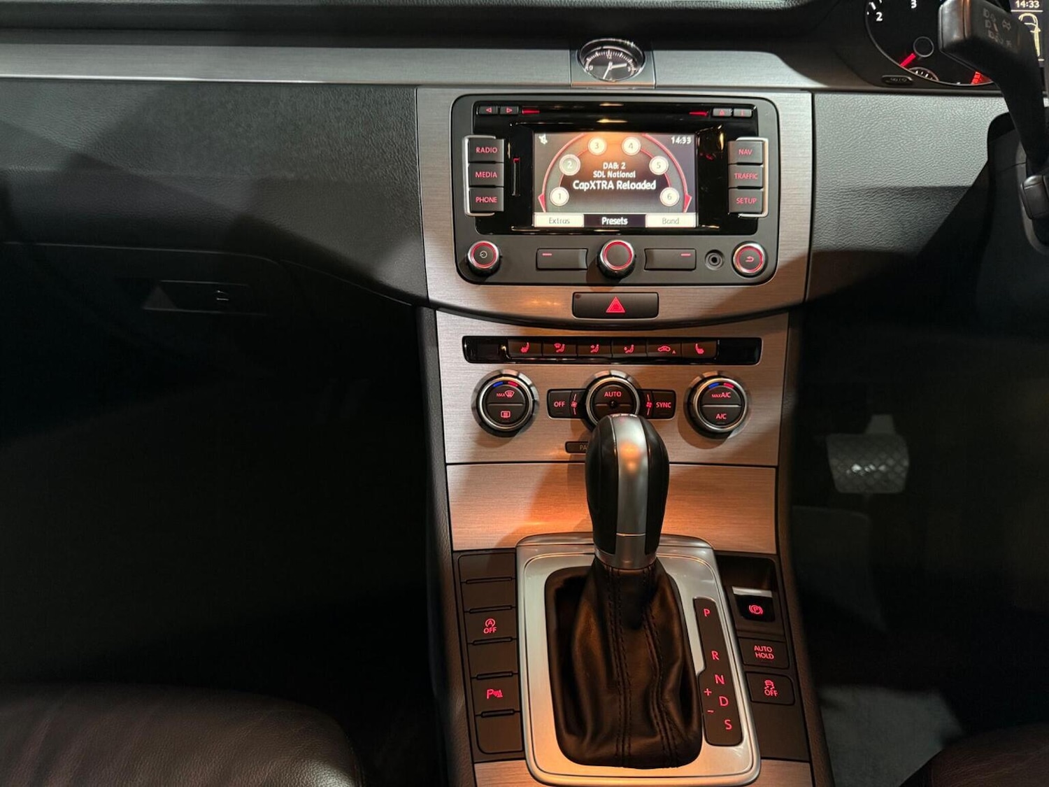 Used Volkswagen Passat 2014 for sale - 76699209: Photo 19