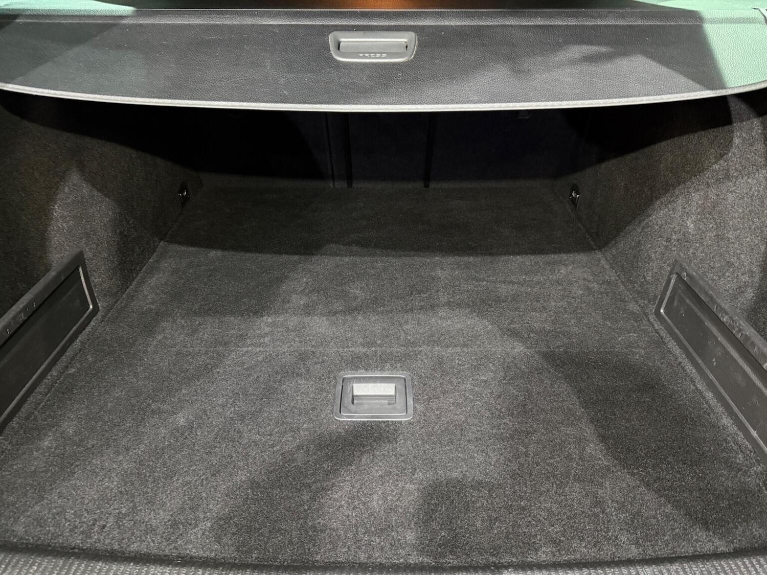 Used Volkswagen Passat 2014 for sale - 76699209: Photo 23