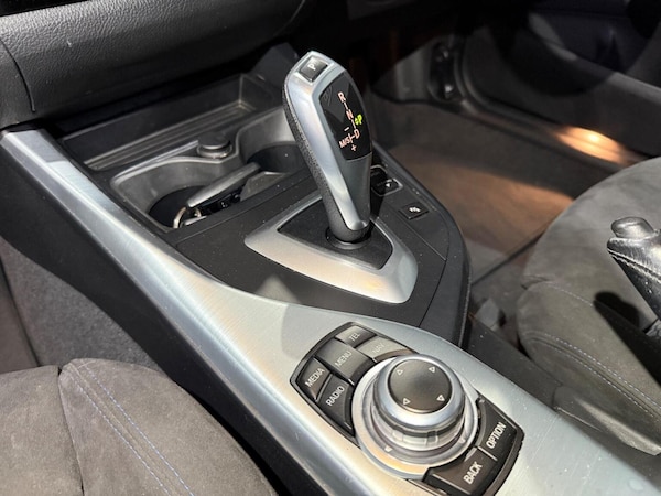 Used BMW 1 Series 2015 for sale - 76293161: Photo 19