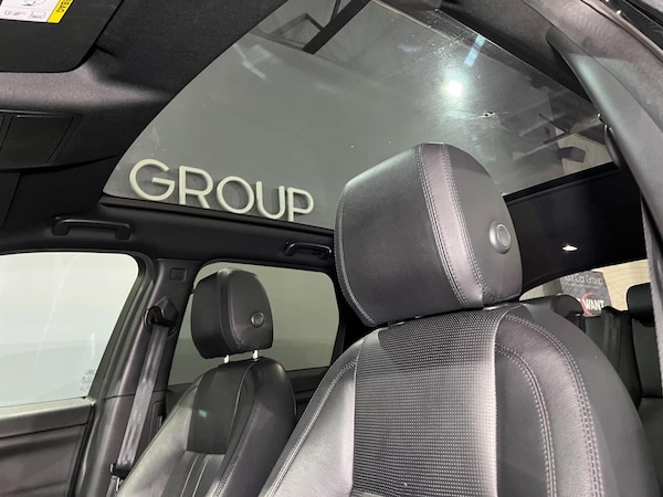Used Land Rover Discovery Sport 2019 for sale - 74495866: Photo 20