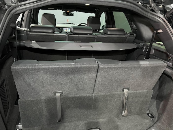 Used Land Rover Discovery Sport 2019 for sale - 74495866: Photo 28
