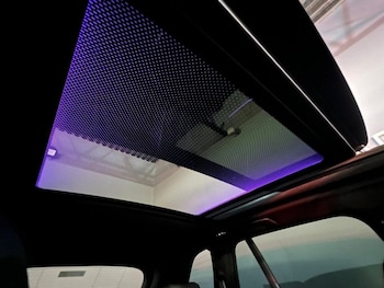 Used BMW X5 2019 for sale - 78433557: Photo