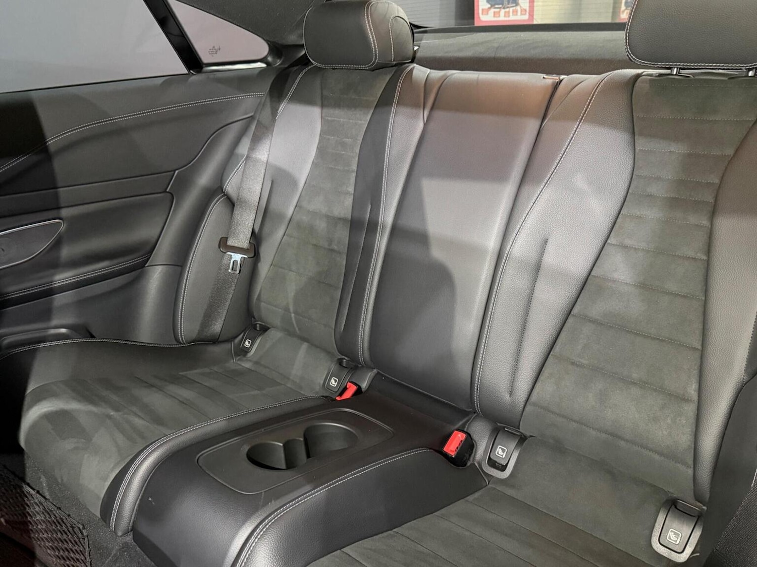 Used Mercedes-Benz E Class 2019 for sale - 77639020: Photo 27