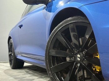 Used Volkswagen Scirocco 2016 for sale - 78863664: Photo