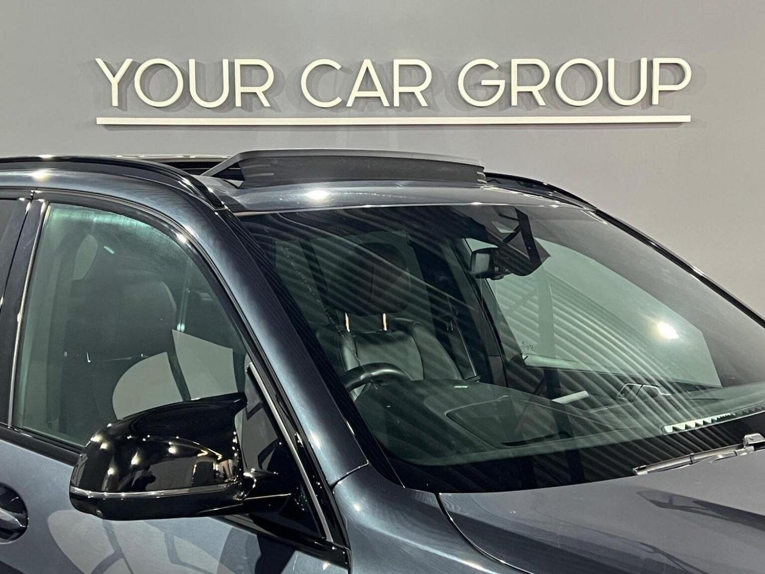 Used BMW X5 2020 for sale - 77836944: Photo 19