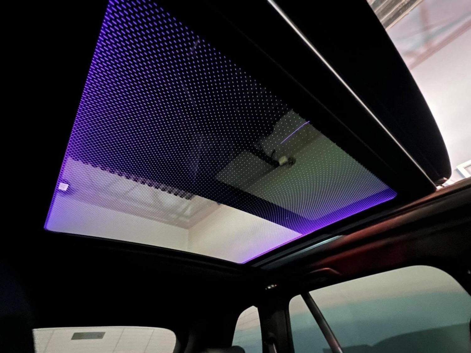 Used BMW X5 2020 for sale - 77836944: Photo 7