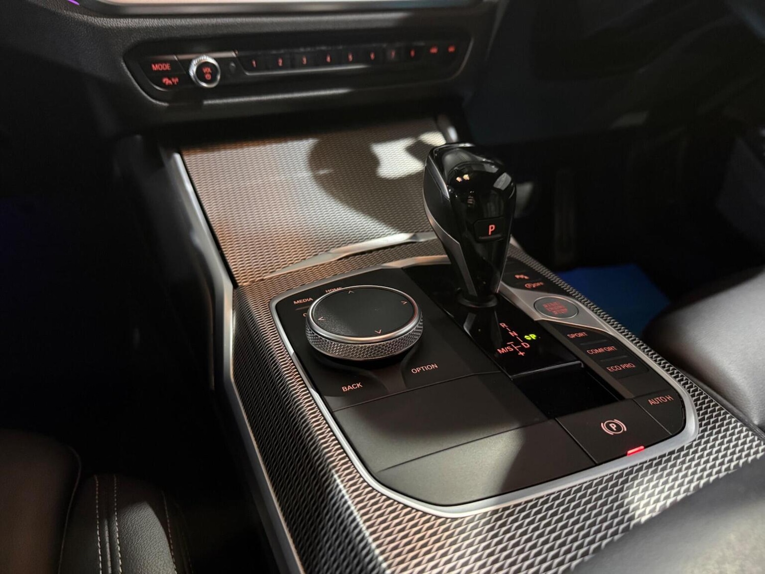 Used BMW 3 Series 2022 for sale - 77409530: Photo 21